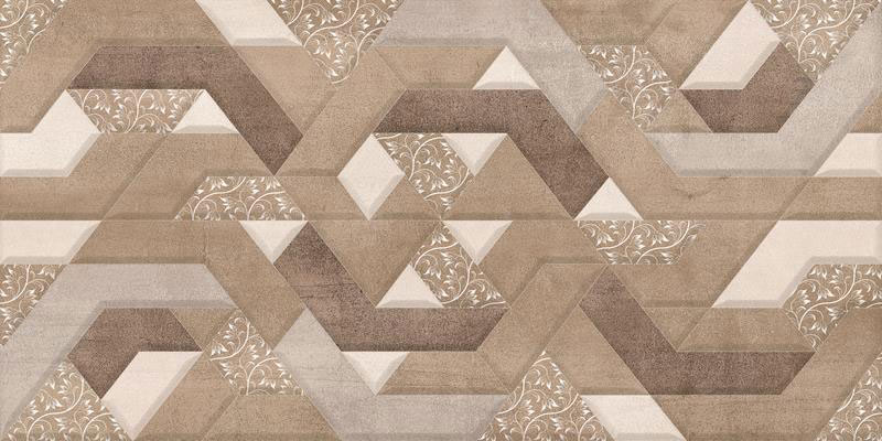 CA FORTUNA DECOR B